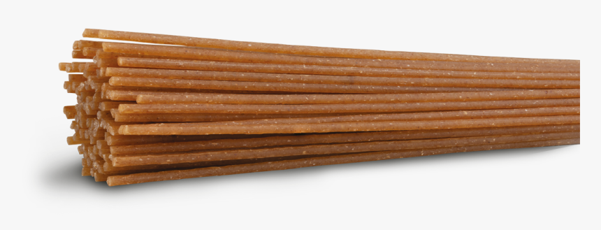 Spaghetti 06 Whole Wheat - Plywood, HD Png Download, Free Download