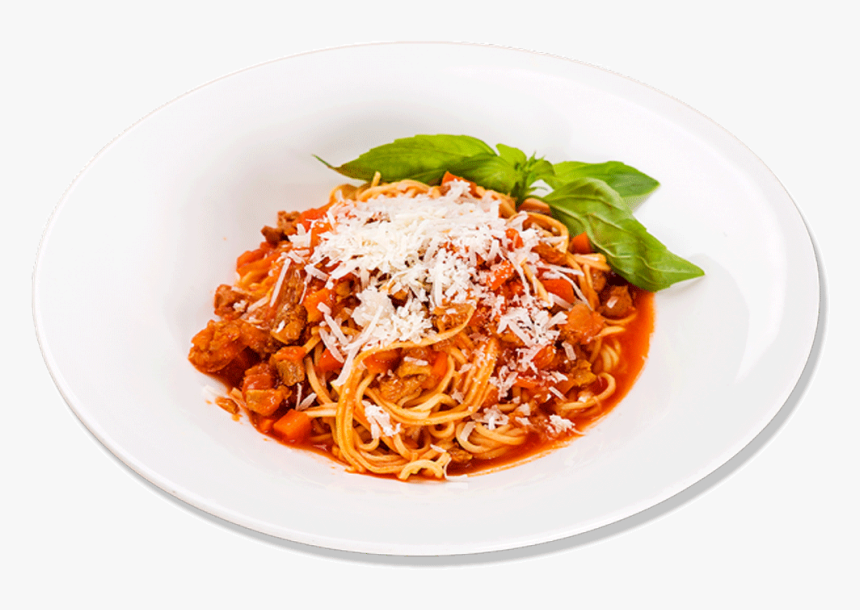 Thumb Image - Pasta Bolognese Png, Transparent Png, Free Download