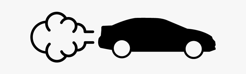 Emissions Testing, HD Png Download, Free Download