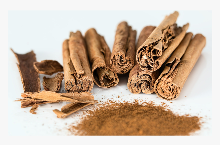 Canela - Cinnamon Hd, HD Png Download, Free Download