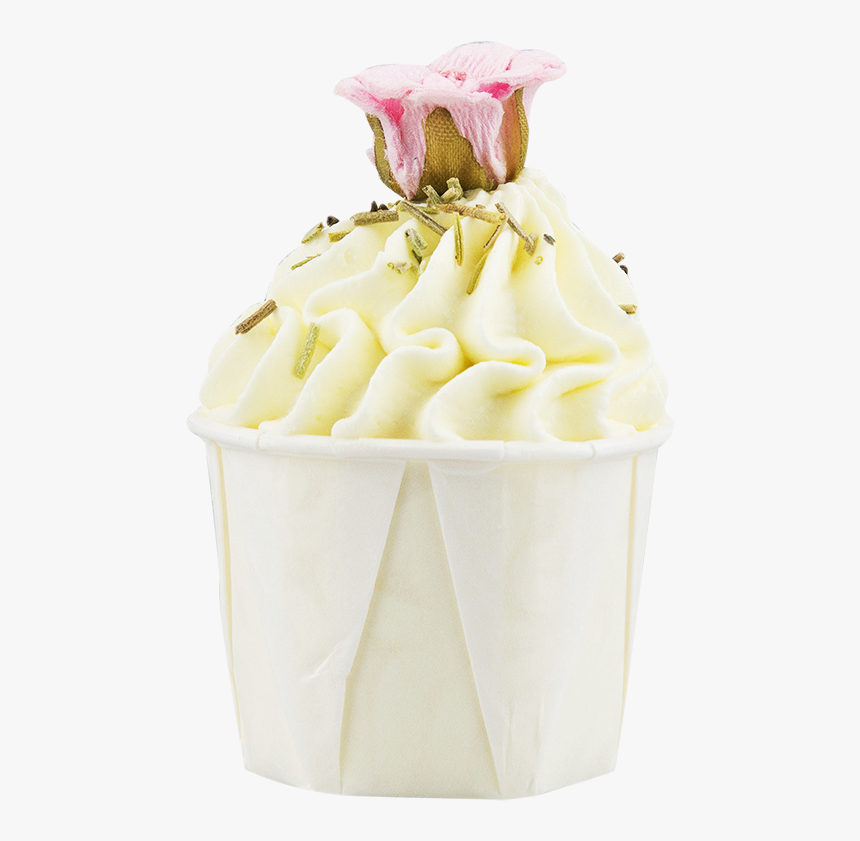 Apple Blossom"
 Title="apple Blossom - Buttercream, HD Png Download, Free Download