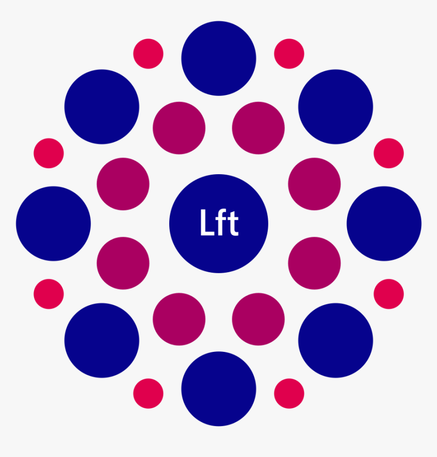 Cannabis, HD Png Download, Free Download