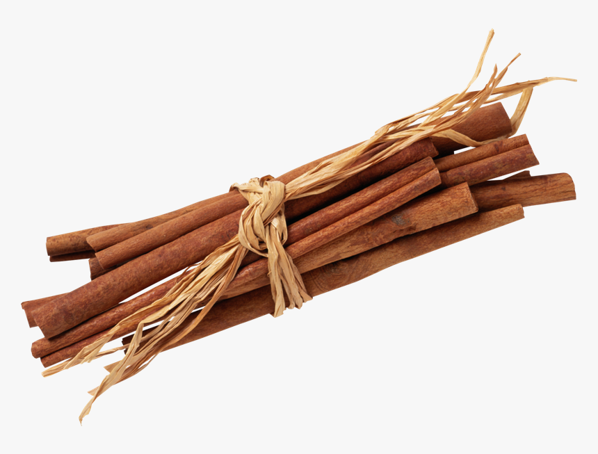 Cinnamon Png, Transparent Png, Free Download