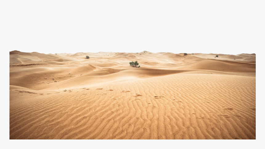 Desert Png File Download Free - Sand Desert Png, Transparent Png, Free Download