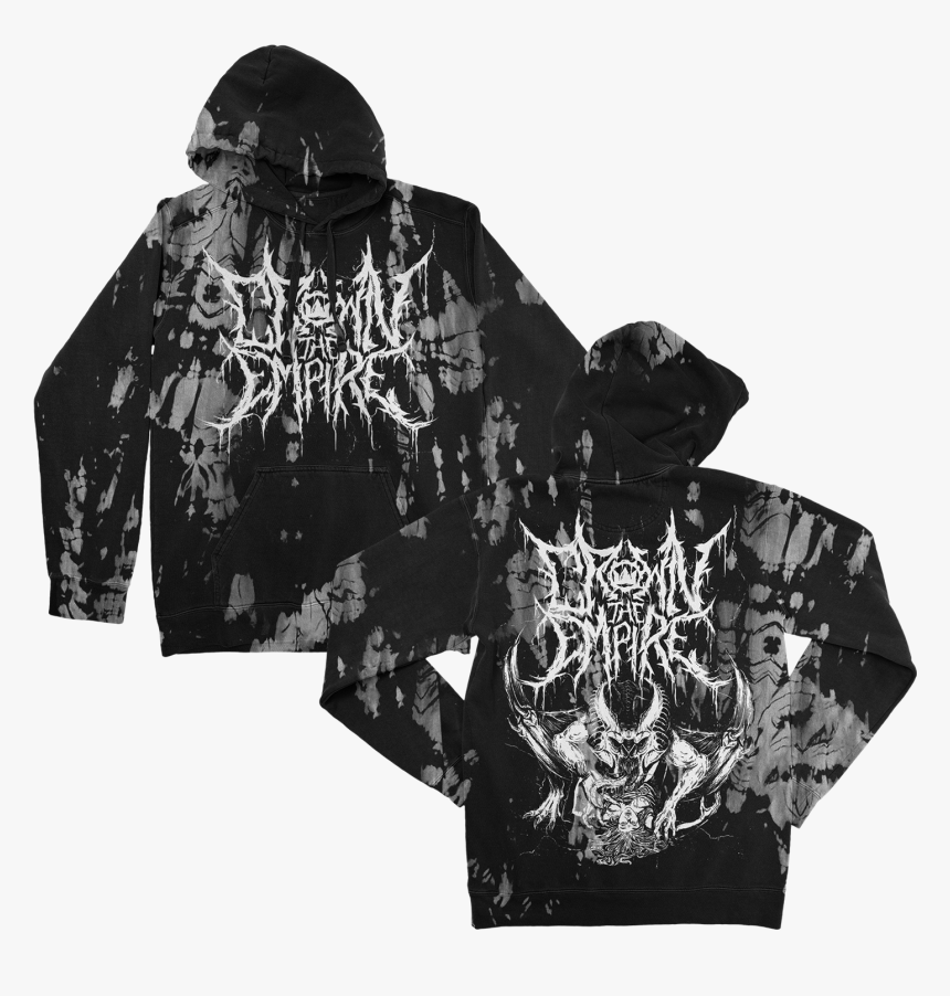 Hoodie, HD Png Download, Free Download