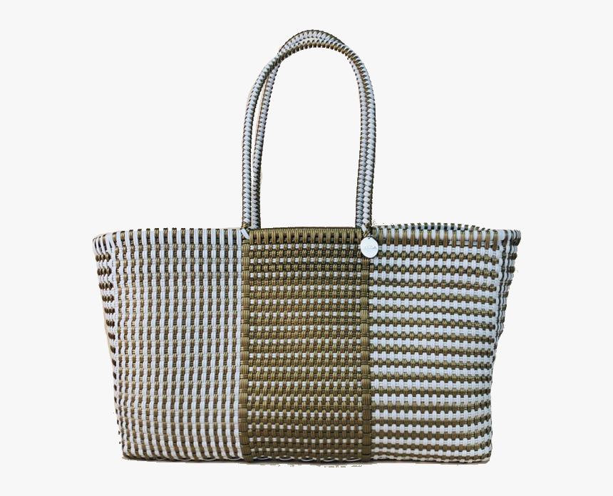 Birkin Bag, HD Png Download, Free Download