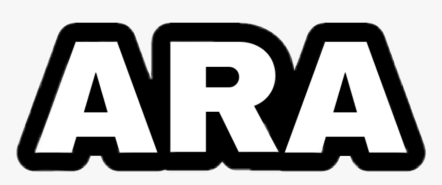 4nix Ara 4nix Freetoedit Ara, HD Png Download, Free Download