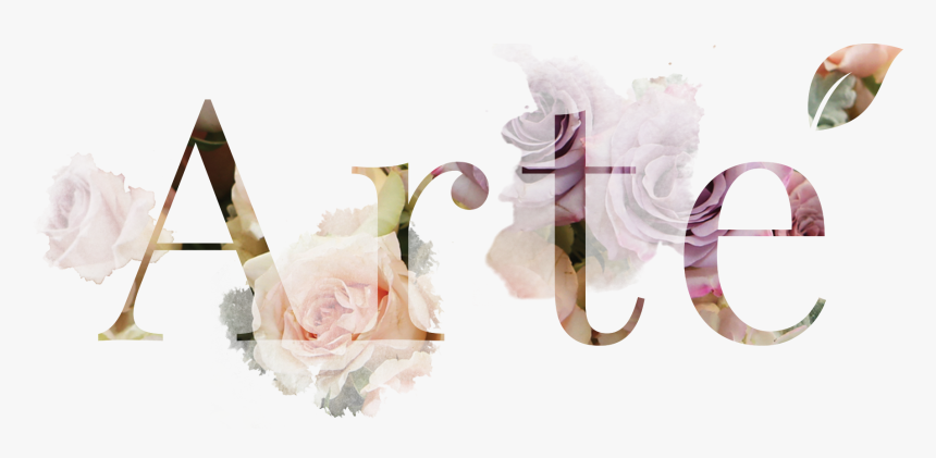 Arte Floral & Events, HD Png Download, Free Download