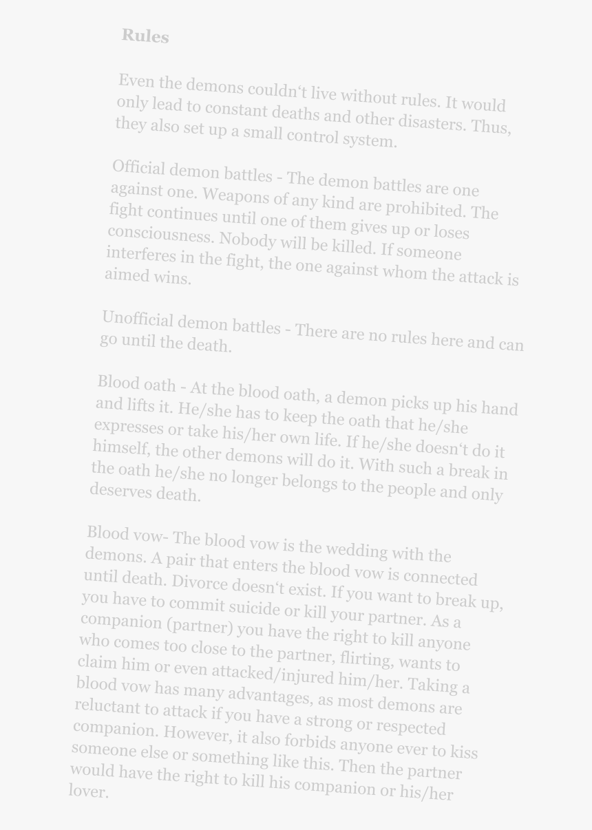 Document, HD Png Download, Free Download