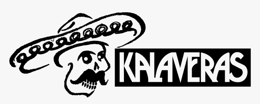 Kalaveras, HD Png Download, Free Download