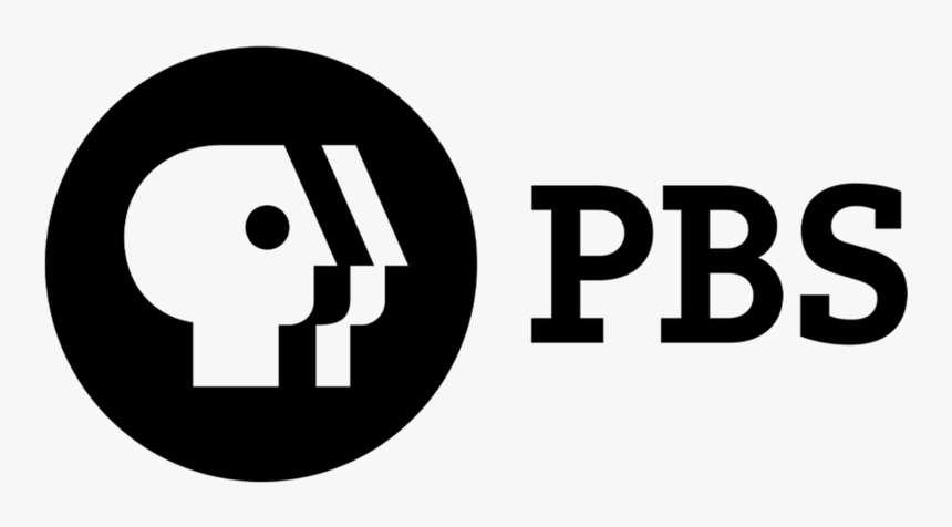 Pbsg Copy - Pbs Logo Transparent, HD Png Download, Free Download