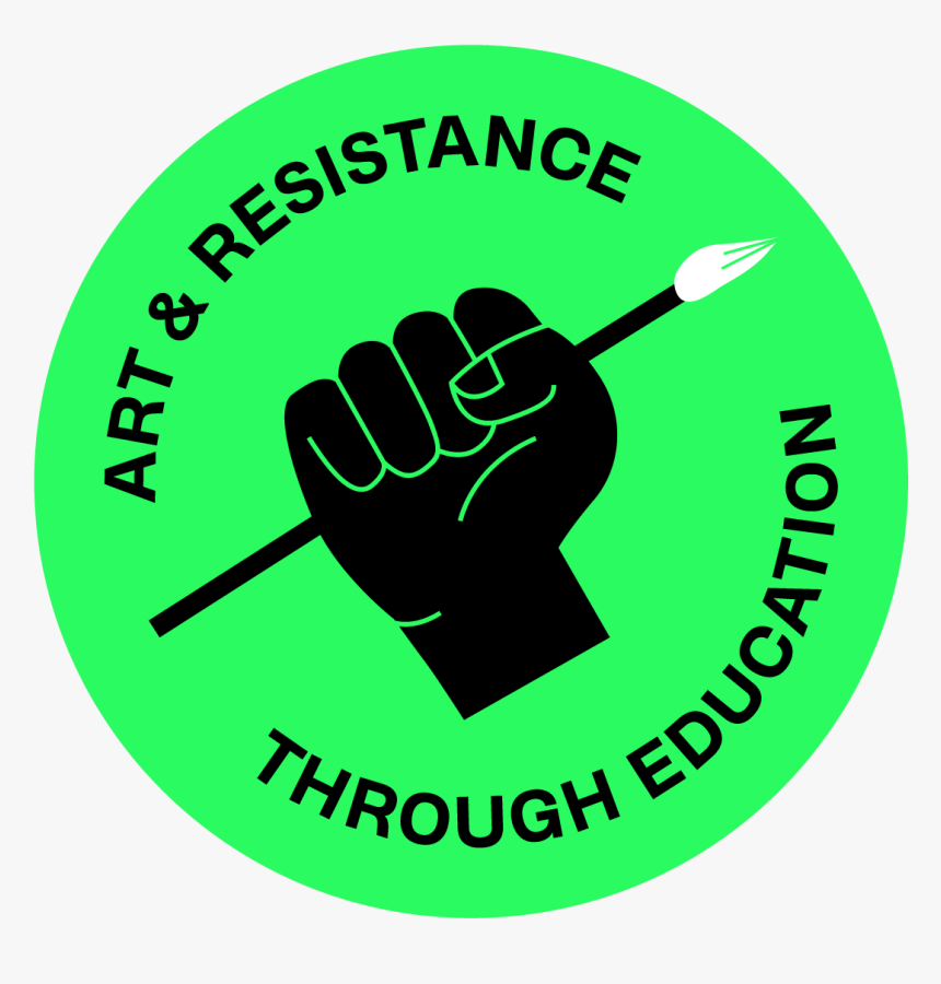 Circle, HD Png Download, Free Download