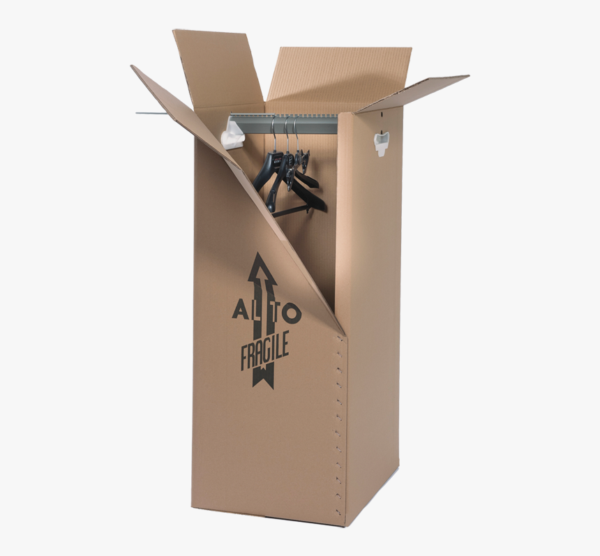 Paper Bag, HD Png Download, Free Download