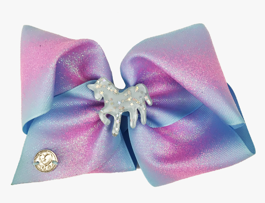 Jojo Siwa Bow Clipart - Jojo Siwa Bow Transparent, HD Png Download, Free Download