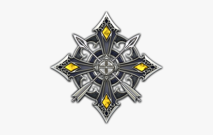 Emblem, HD Png Download, Free Download