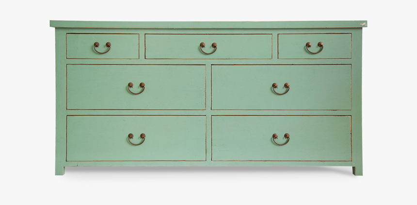 Chest Of Drawers, HD Png Download, Free Download