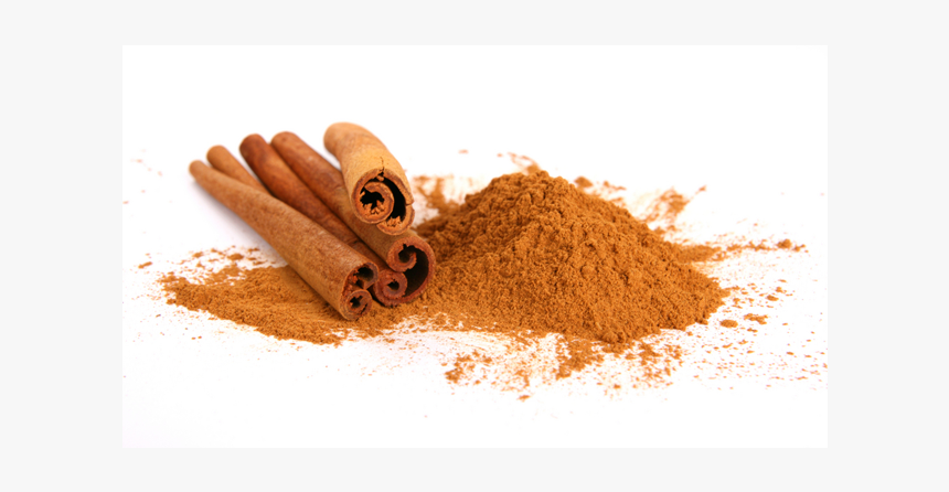 Cinnamaldehyde Uses, HD Png Download, Free Download