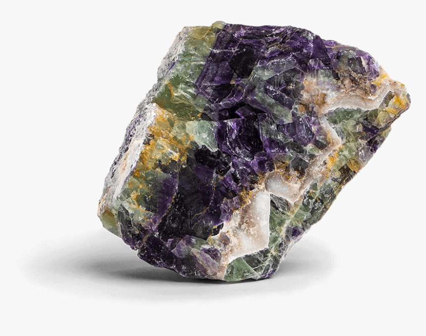 Amethyst, HD Png Download, Free Download