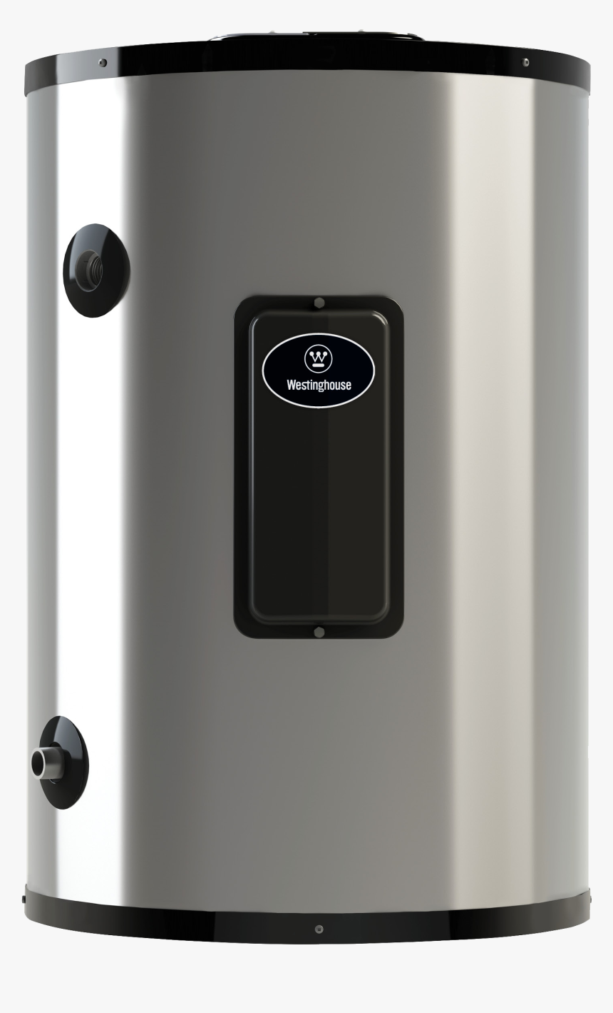Westinghouse Electric Residential Water Heater, HD Png Download, Free Download