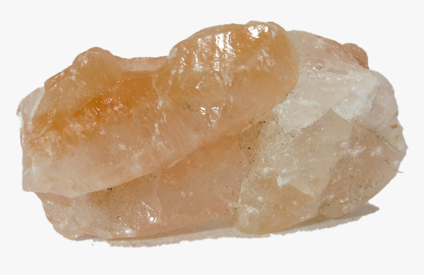 Calcite, HD Png Download, Free Download