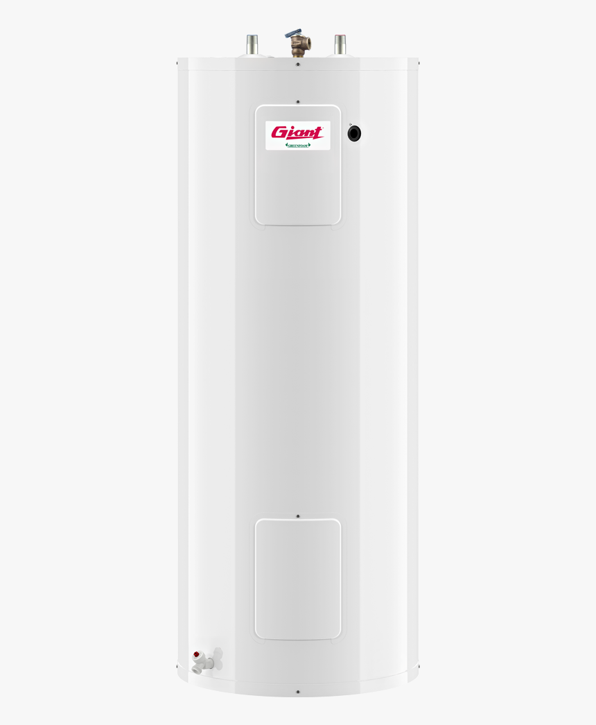 Refrigerator, HD Png Download, Free Download