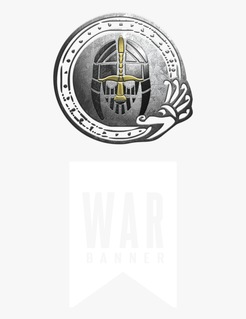 Emblem, HD Png Download, Free Download