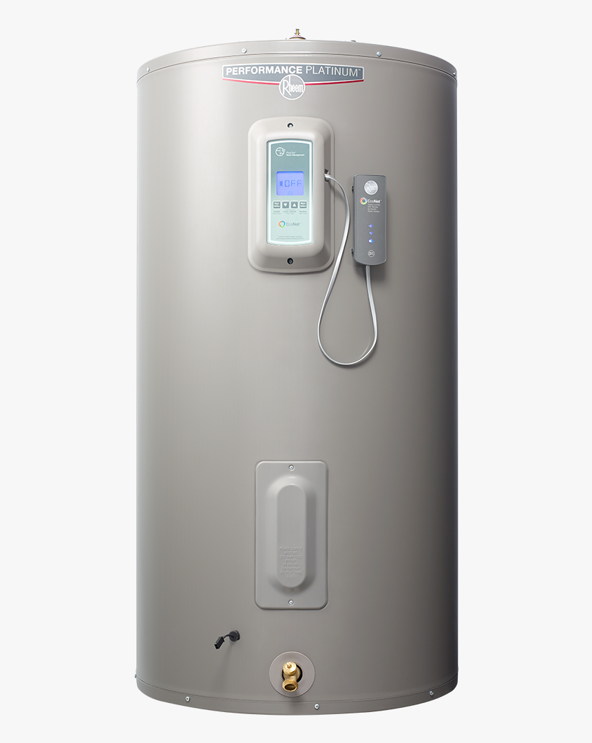 Transparent Water Heater Png, Png Download, Free Download