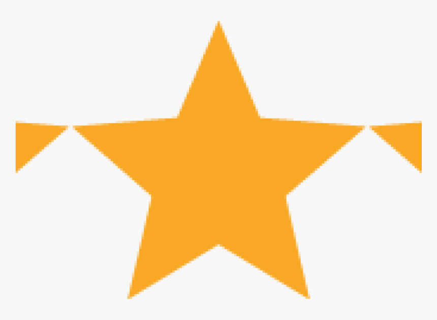 5 Star Rating - Netroots Nation Logo, HD Png Download, Free Download