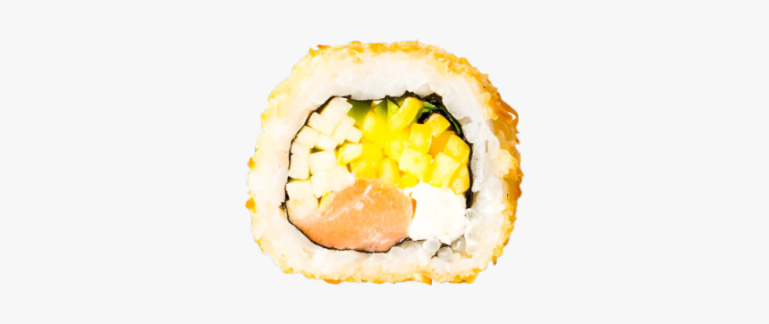 #sushi #japanese #japan #food #seafood #tasty #yummy - Sushi Taxi Winnie, HD Png Download, Free Download