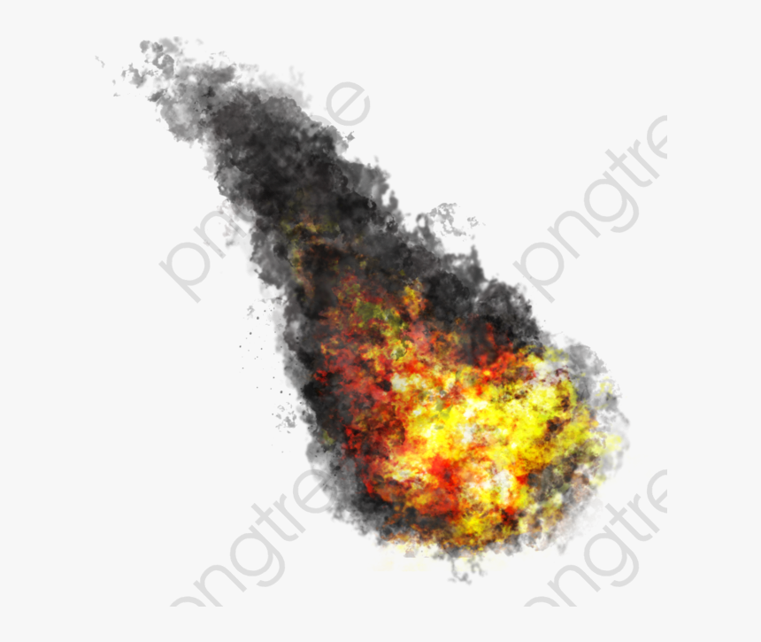 Meteor Png, Transparent Png, Free Download