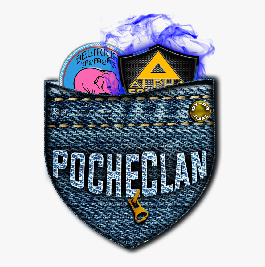 Badge, HD Png Download, Free Download