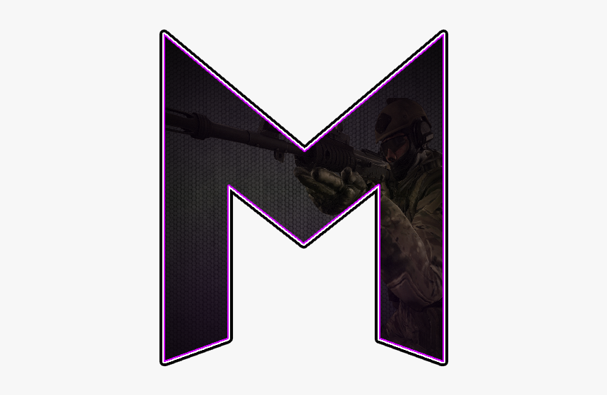 M Clan Logo Png, Transparent Png, Free Download