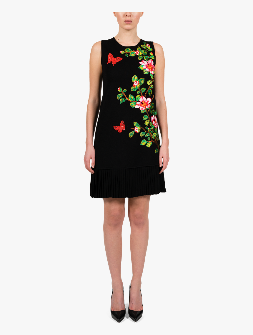 Product - Day Dress, HD Png Download, Free Download