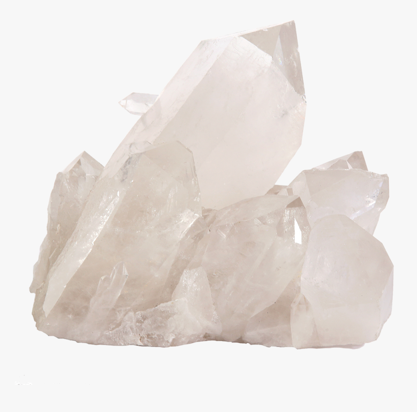 Crystal, HD Png Download, Free Download