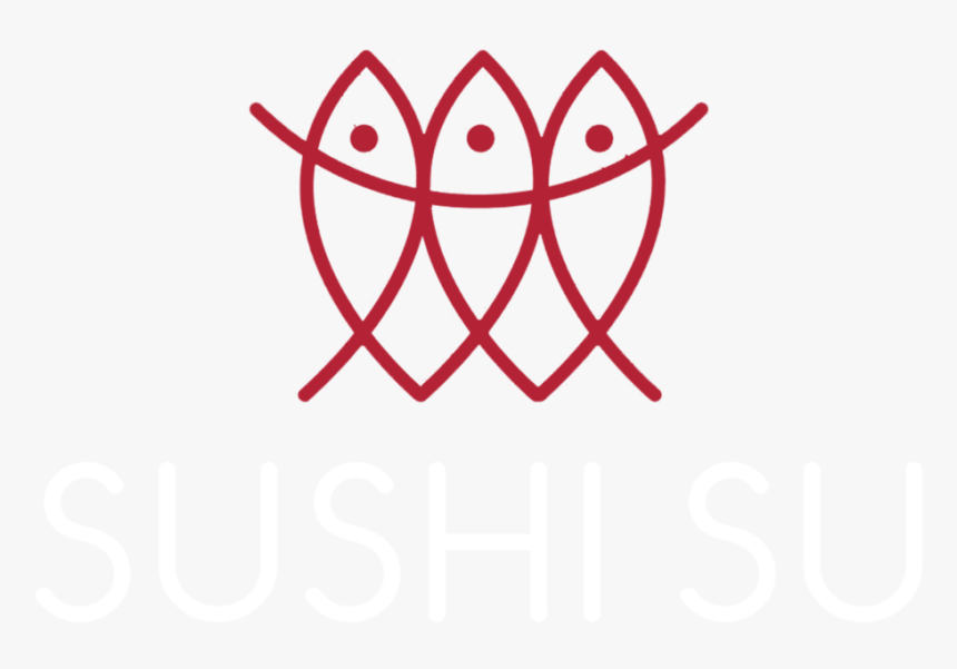 Sushi Su Serving The Best Sushi & Japanese Food In - Sushi Su Agoura Hill, HD Png Download, Free Download