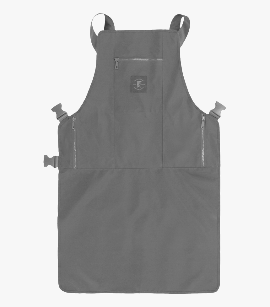 Blackfront, HD Png Download, Free Download