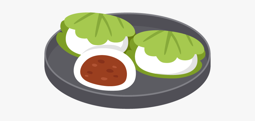 Clip Art, HD Png Download, Free Download