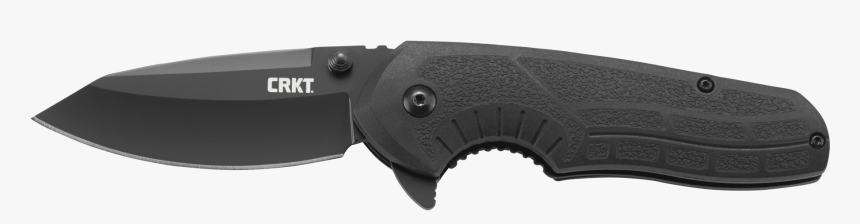 Copacetic™ - Utility Knife, HD Png Download, Free Download