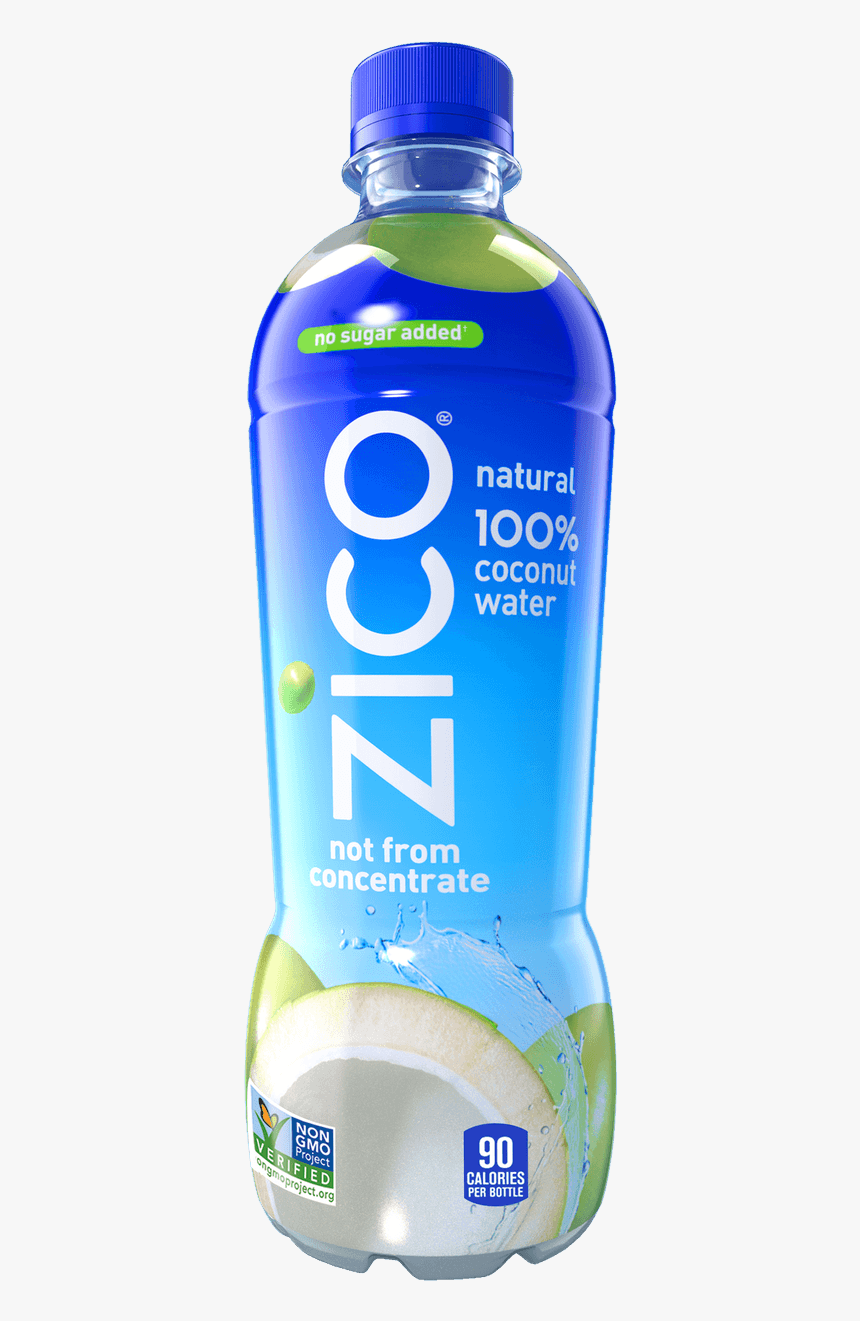 Coconut Water With Watermelon, HD Png Download, Free Download