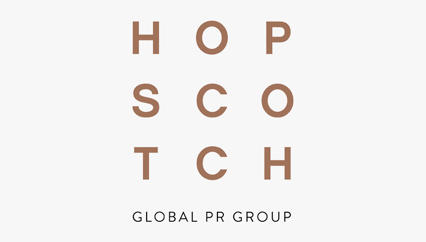 Hopscotch Europe, HD Png Download, Free Download