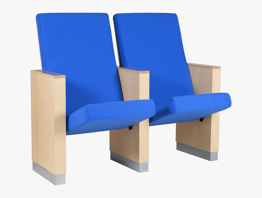 Euroseating Nus, HD Png Download, Free Download