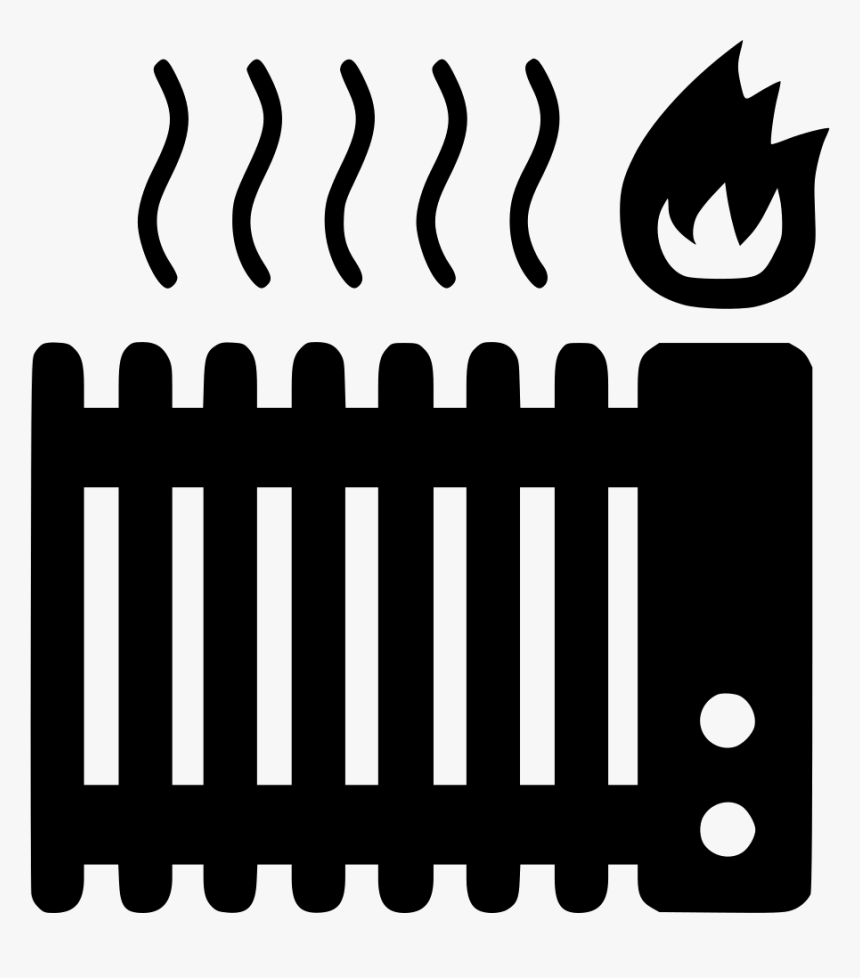 Heater - Parallel, HD Png Download, Free Download