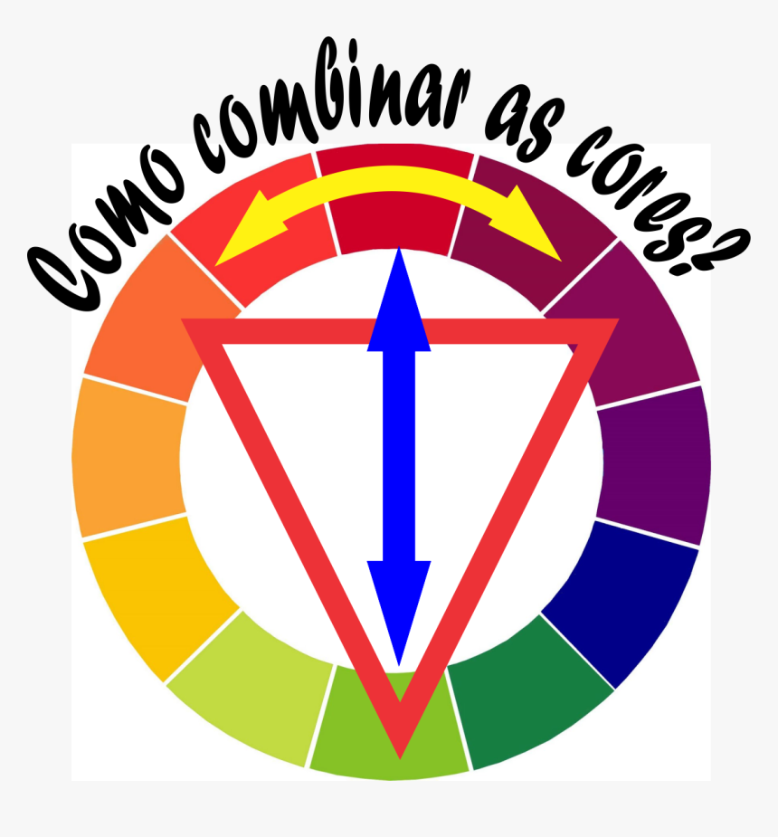 Transparent Seta Vermelha Png - Labour Community Services, Png Download, Free Download