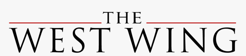 The West Wing Logo - Southampton Solent University, HD Png Download, Free Download