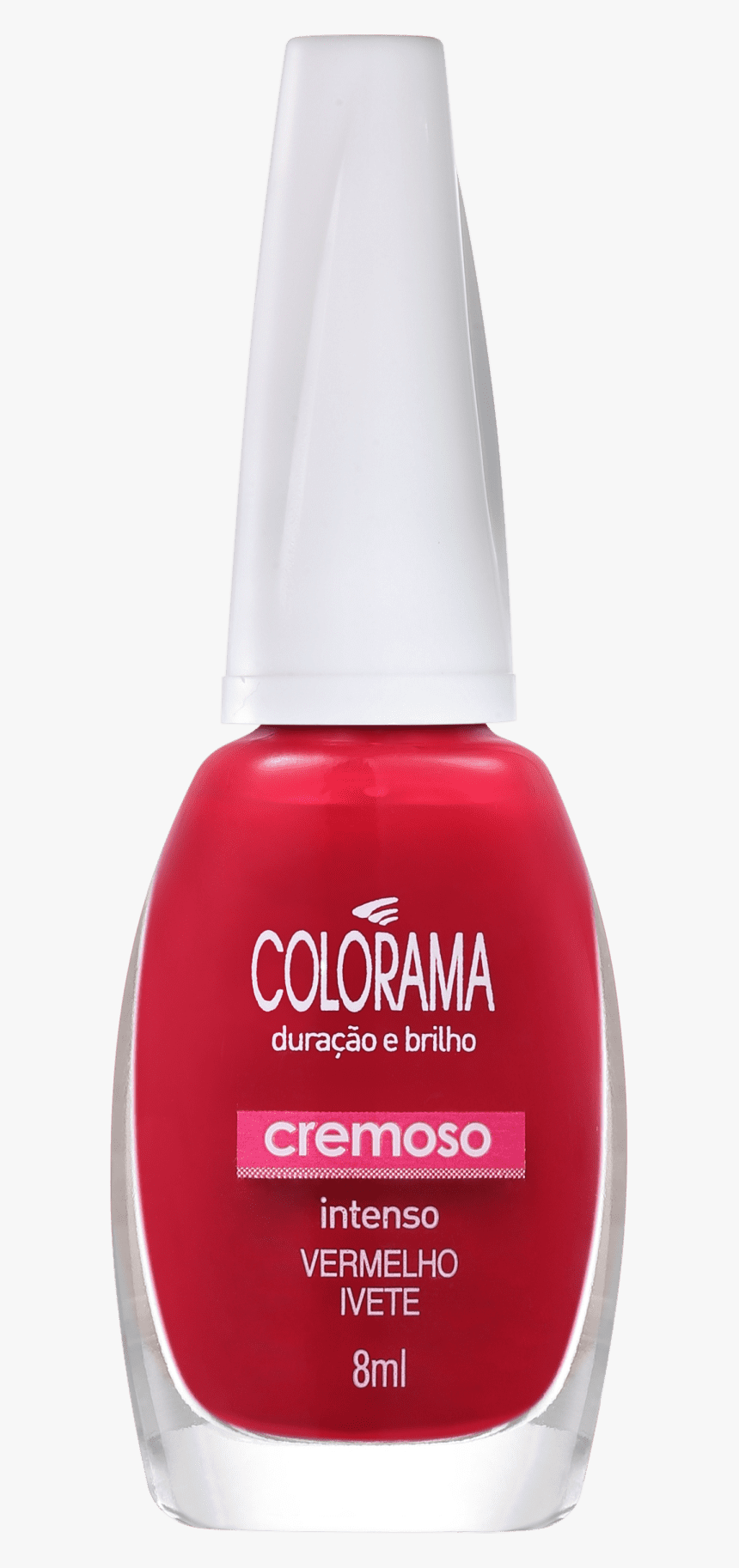 Esmalte Colorama, HD Png Download, Free Download