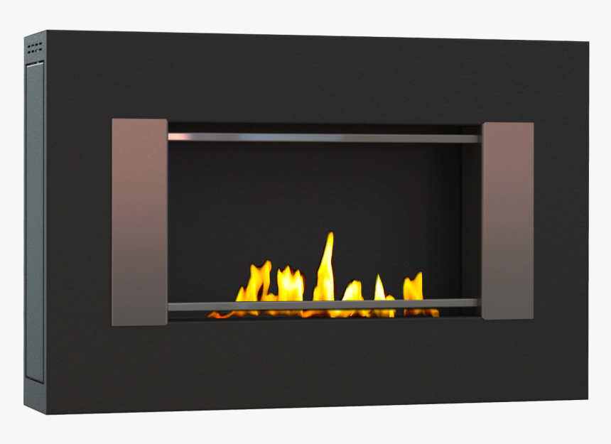 Mito Small Genesis Evoplus - Hearth, HD Png Download, Free Download