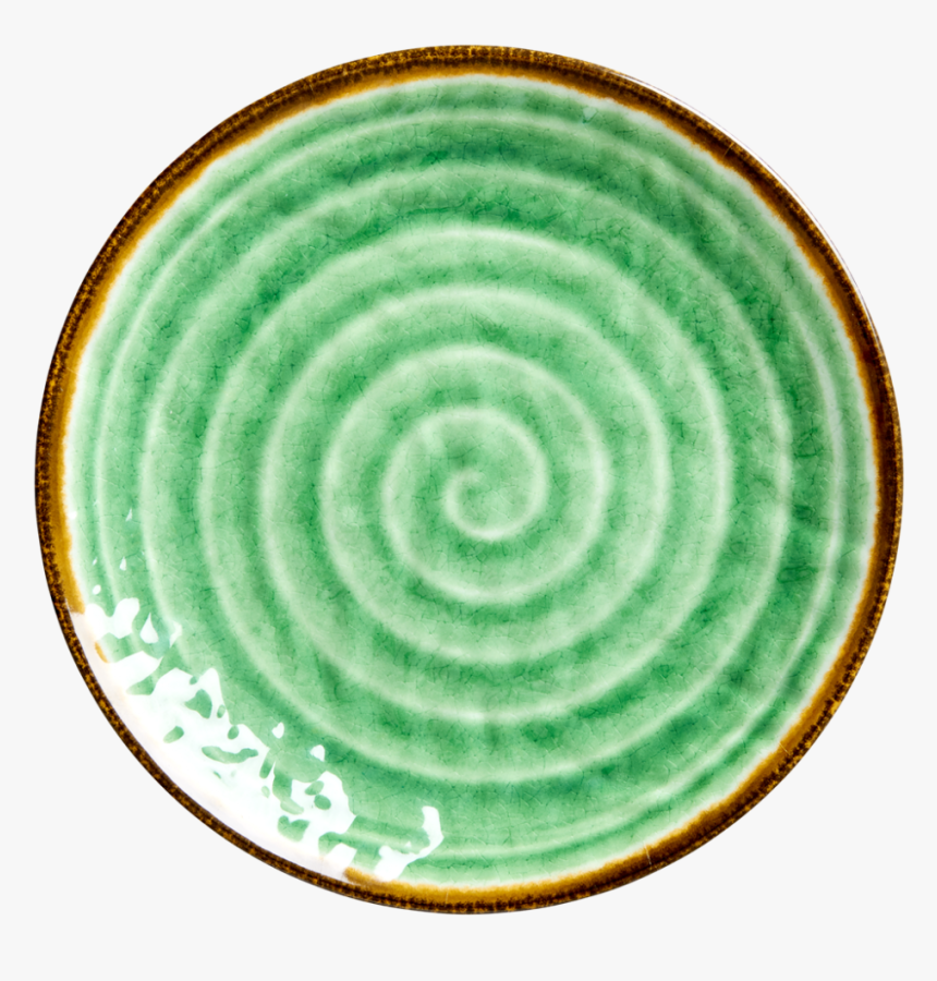 Rice Tallrikar, HD Png Download, Free Download