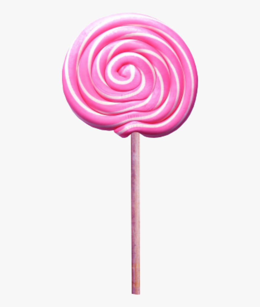 #dulces - Lollipop Png, Transparent Png, Free Download
