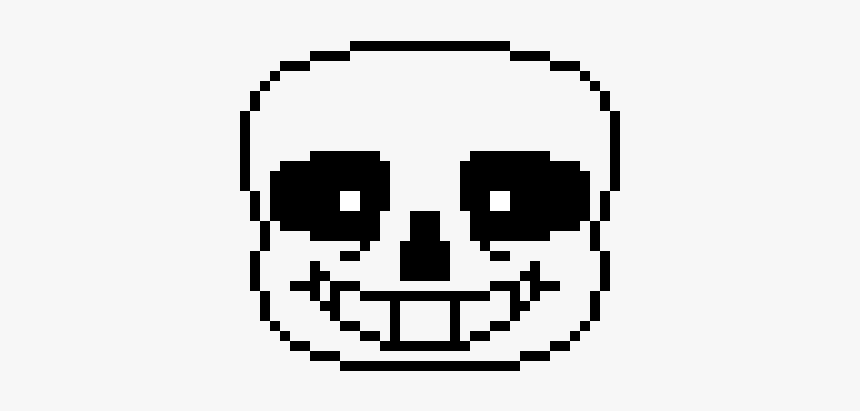 Sans Bad Time Eye, HD Png Download, Free Download