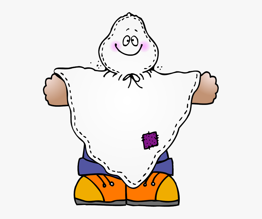 Dj Inkers Halloween Clipart, HD Png Download, Free Download